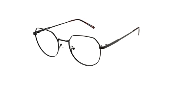 Clearly Glasses GIMLI