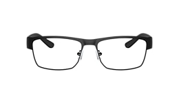 Armani Exchange Glasses AX1065