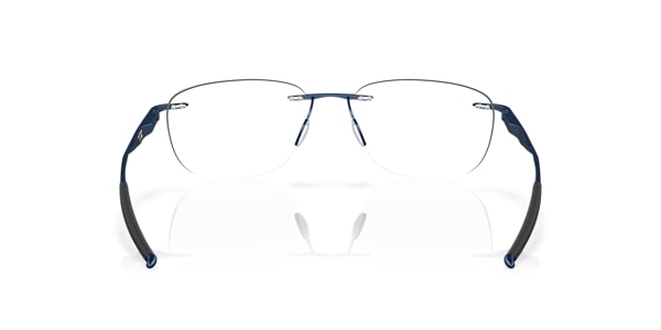 OX5118 WINGFOLD™ EVR