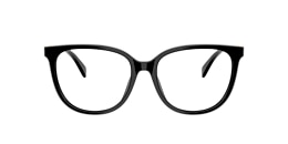 Coach Glasses HC6260U
