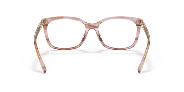Michael Kors Glasses MK4080U AUCKLAND