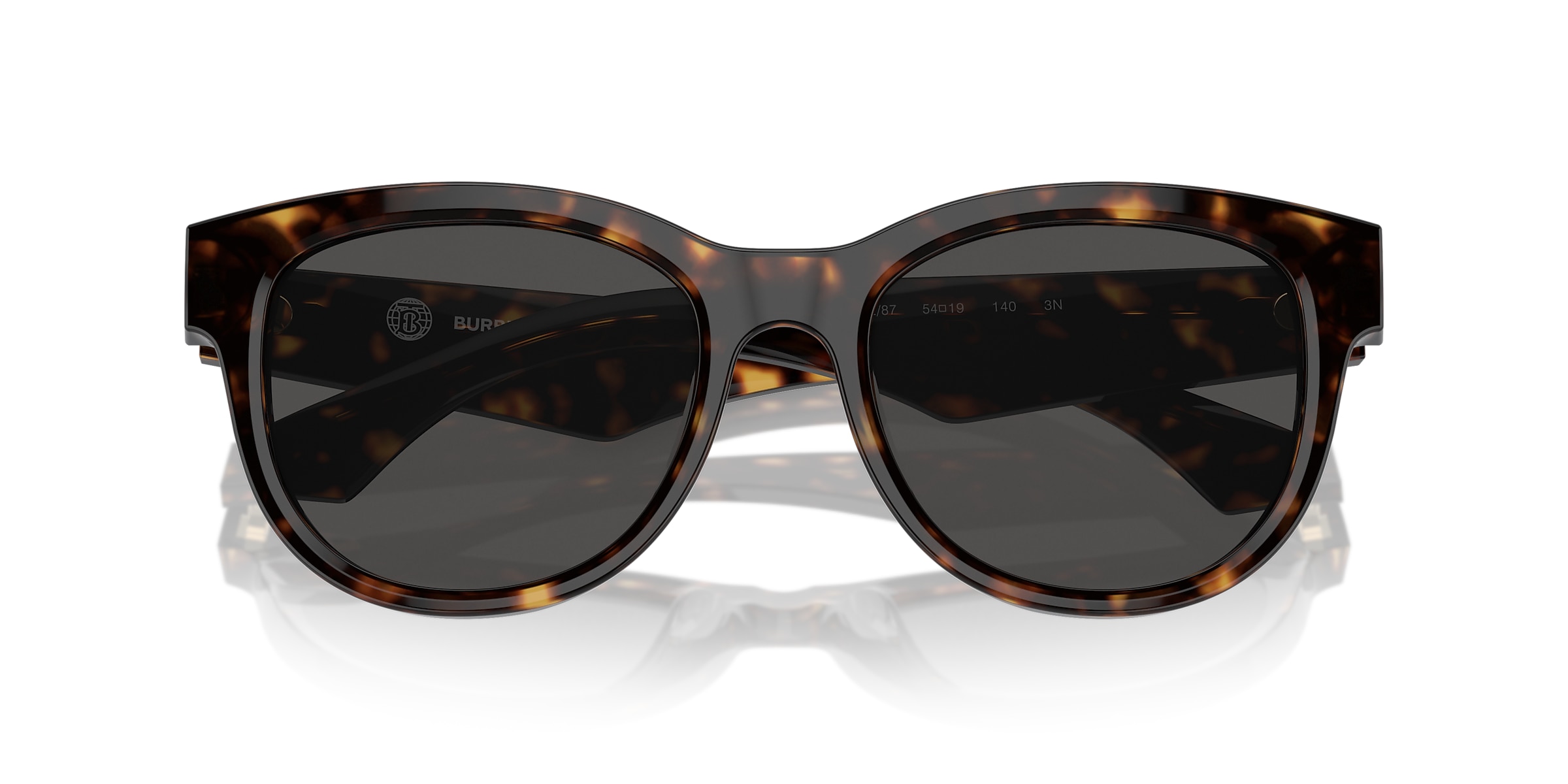 Burberry Sunglasses BE4432U