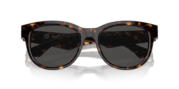 Burberry Sunglasses BE4432U