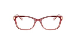 Coach Glasses HC6142