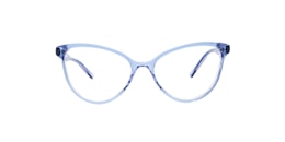 Clearly Glasses BERGEN