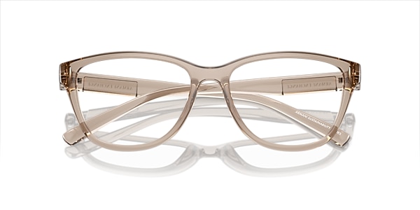 Armani Exchange Glasses AX3111U