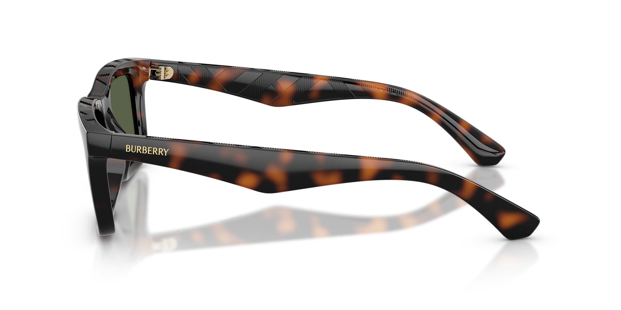 Burberry Sunglasses BE4475U