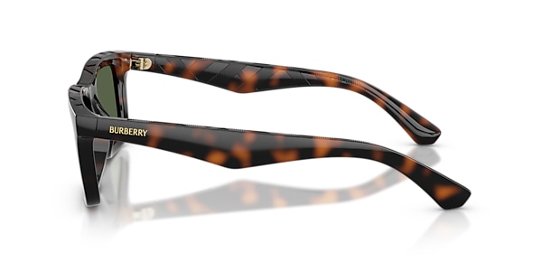 Burberry Sunglasses BE4475U
