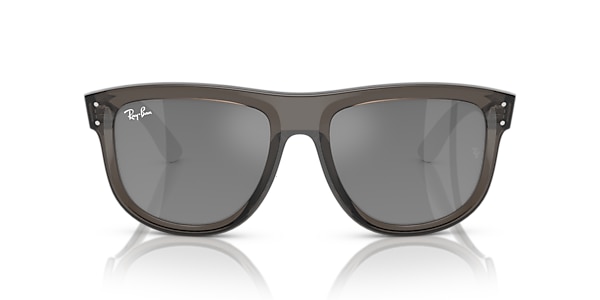 RBR0501S BOYFRIEND REVERSE
