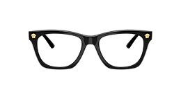 Versace Glasses VE3363U
