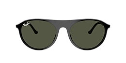 Ray-Ban Sunglasses RB2215