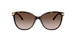 Burberry Sunglasses BE4216