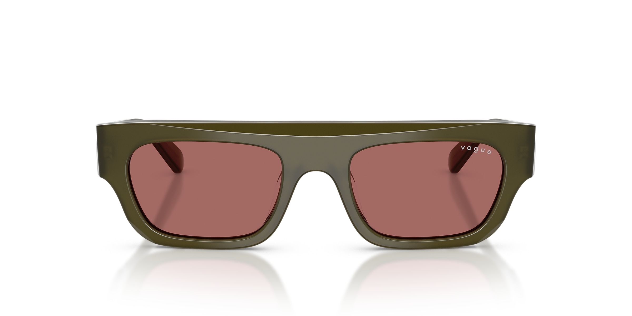 Vogue Eyewear Sunglasses VO5694SU