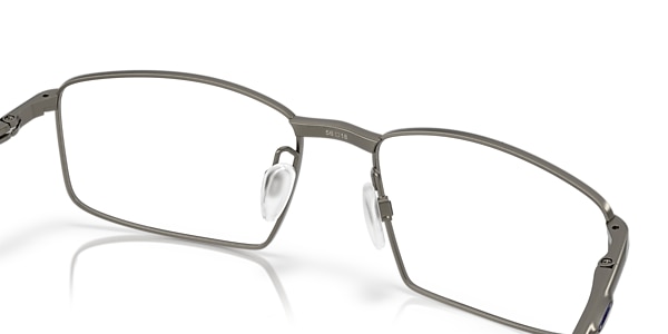 Oakley Glasses OX5086 BURROW