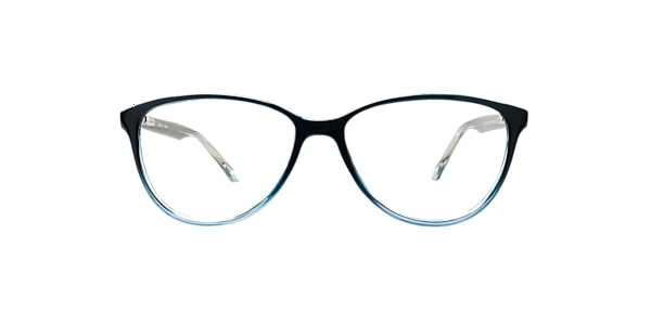 Clearly Glasses MATTICE