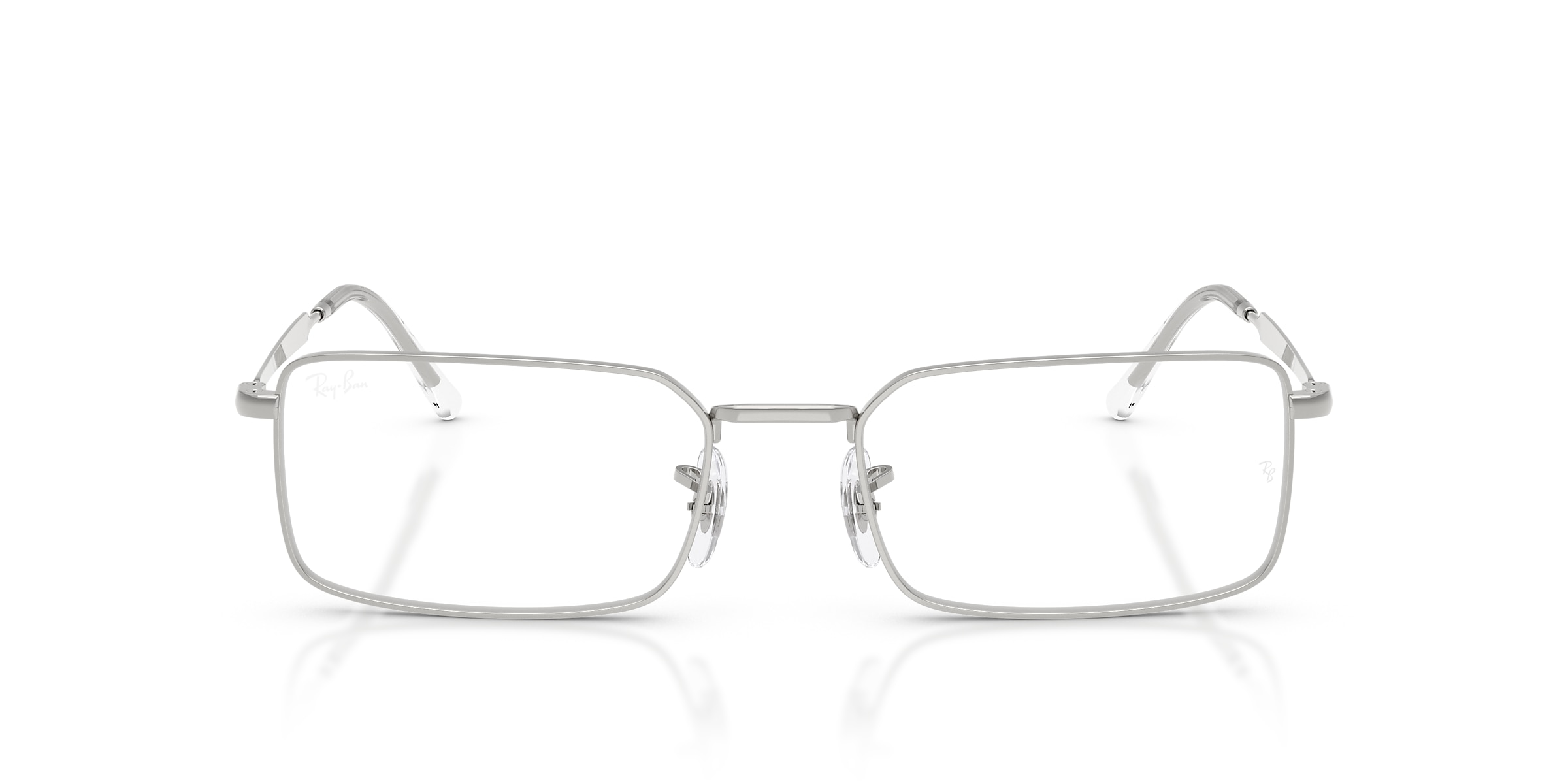 Ray-Ban Glasses RB6557 OPTICS