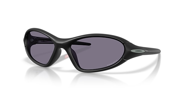 Oakley Sunglasses OO9536 PORTAL JACKET®