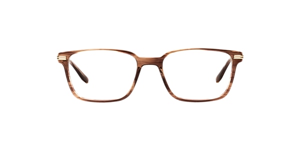 Clearly Glasses BIXBY