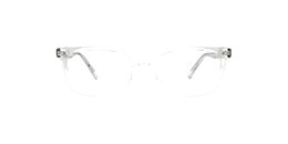Clearly Glasses ALMONTE