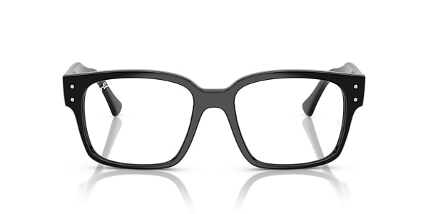 RB7256 LAURENE OPTICS BIO-BASED