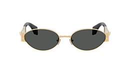 Versace Sunglasses VE2301