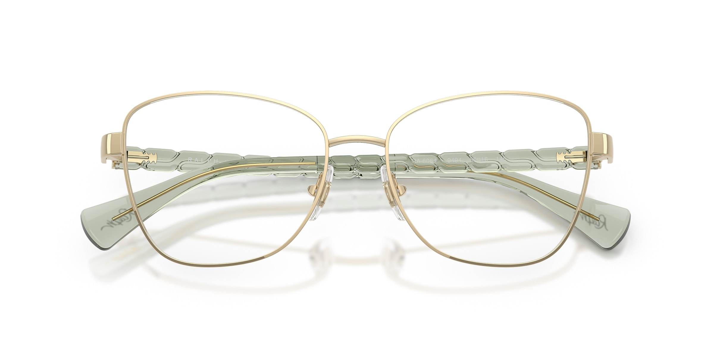 Ralph Glasses RA6064