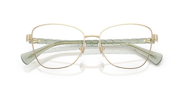 Ralph Glasses RA6064