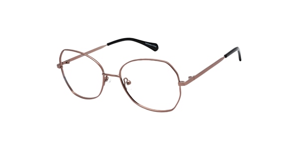 Clearly Glasses OAKVILLE