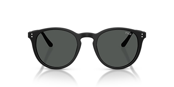 Polo Ralph Lauren Sunglasses PH4110