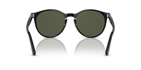 Persol Sunglasses PO3228S