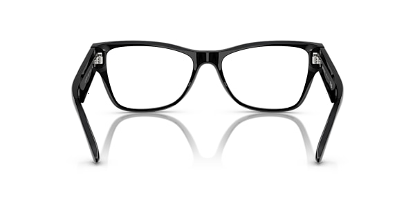 JC3022H