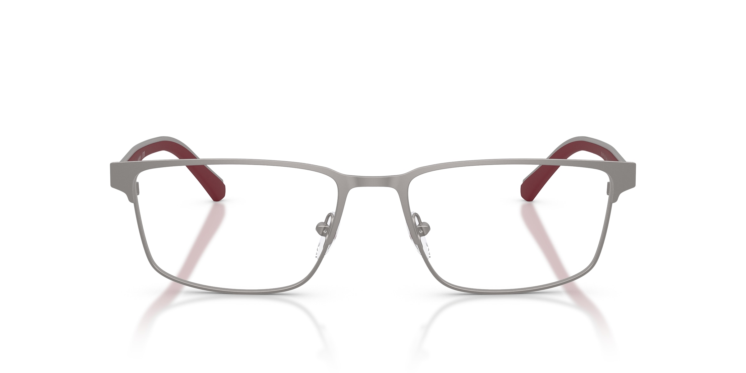 Emporio Armani Glasses EA1175