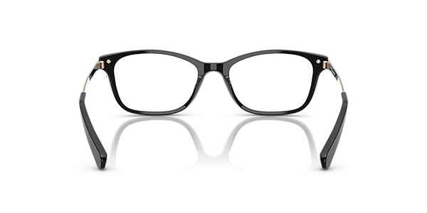HC6142