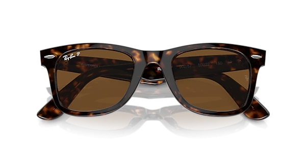RB2140 ORIGINAL WAYFARER CLASSIC