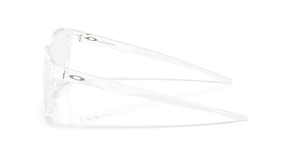 Oakley Glasses OX8207 OVERHEAD SQ