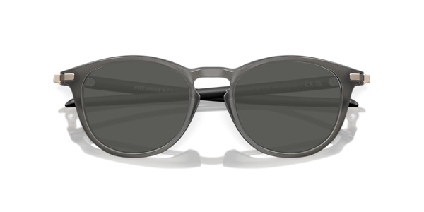 OX8149 PITCHMAN™ R CARBON