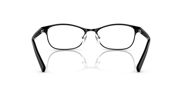 Armani Exchange Glasses AX1010