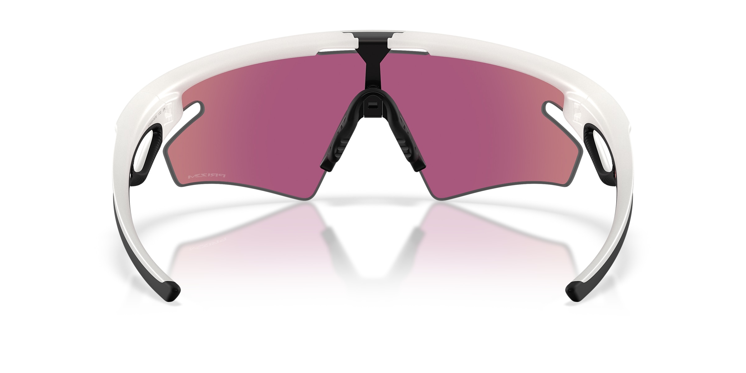Oakley Sunglasses OO9499 SPHAERA™ SLASH