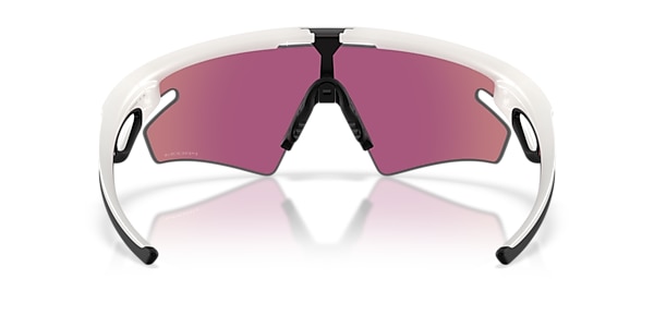 OO9499 SPHAERA™ SLASH