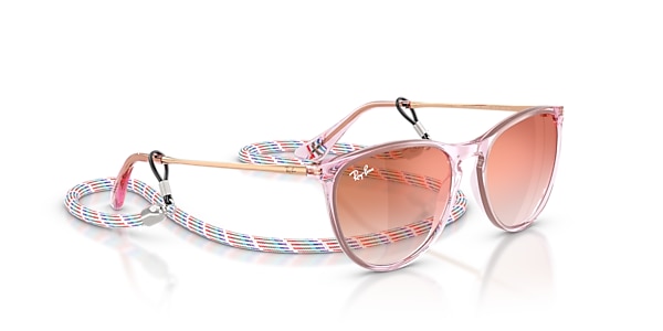 RB9060S ERIKA KIDS SUMMER CAPSULE