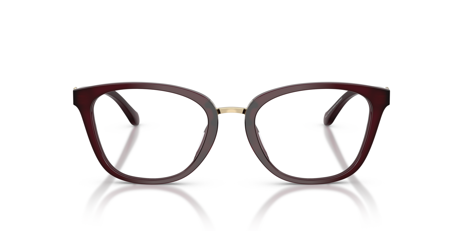Coach HC6272U Milky Merlot Size S 182$
