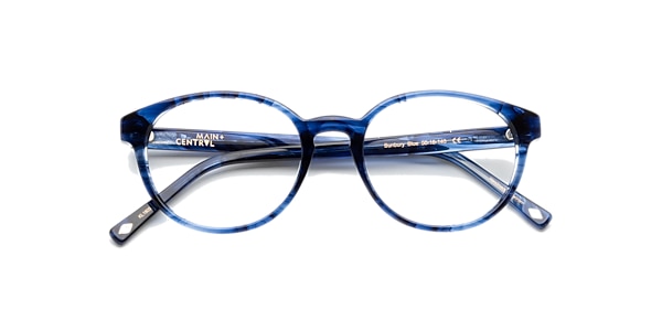 Clearly Glasses BUNBURY