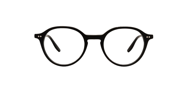 Clearly Glasses BONETTA