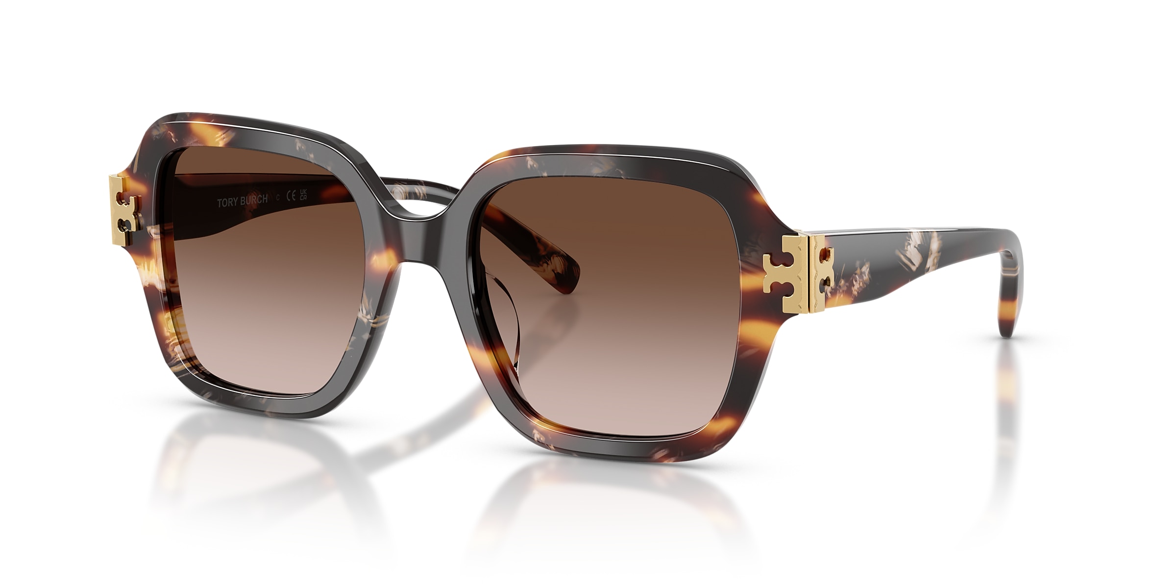 Tory Burch Sunglasses TY7231U