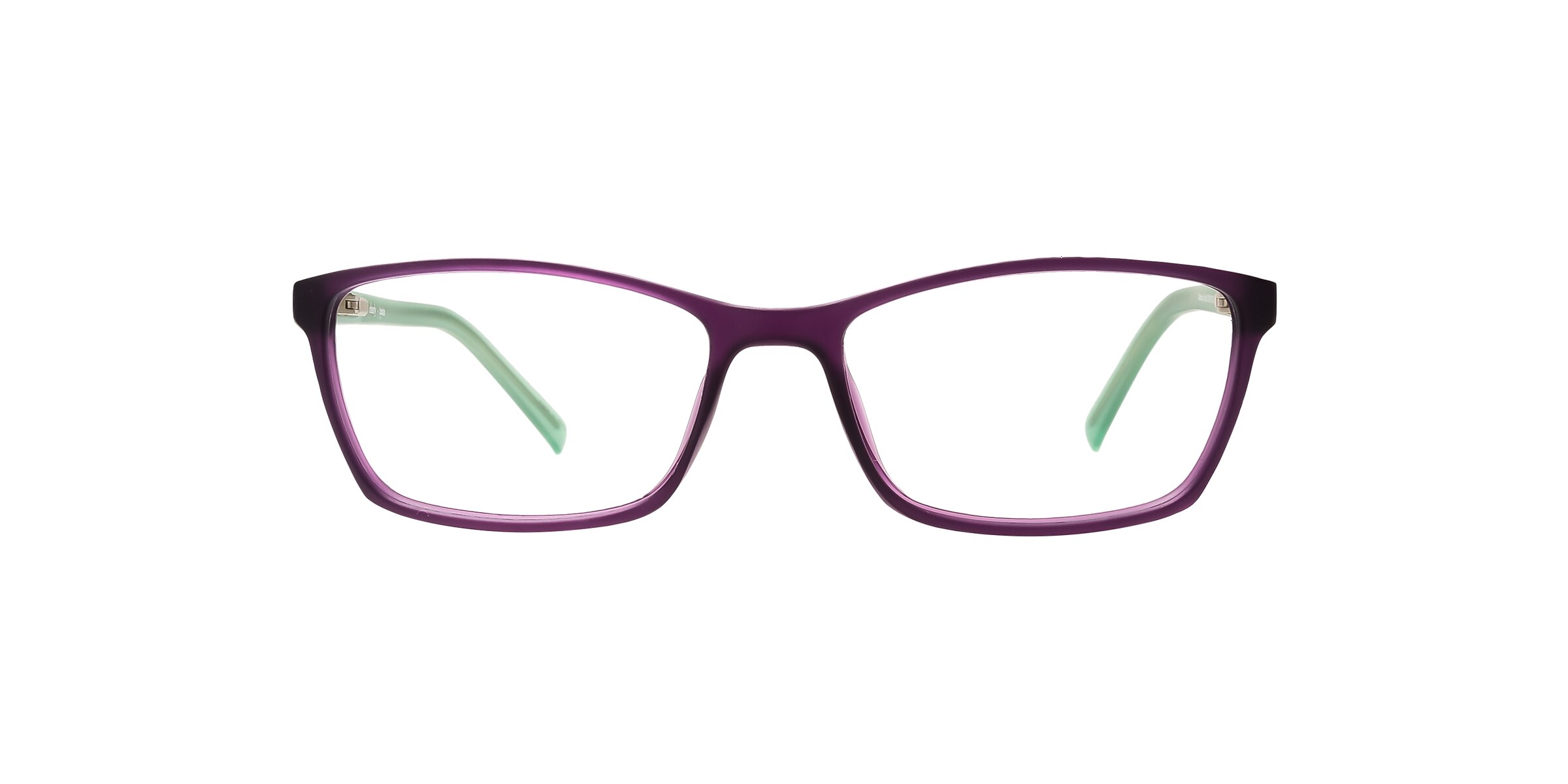 Clearly Glasses CARCROSS