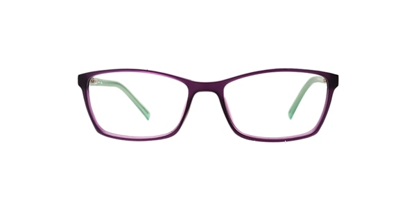 Clearly Glasses CARCROSS
