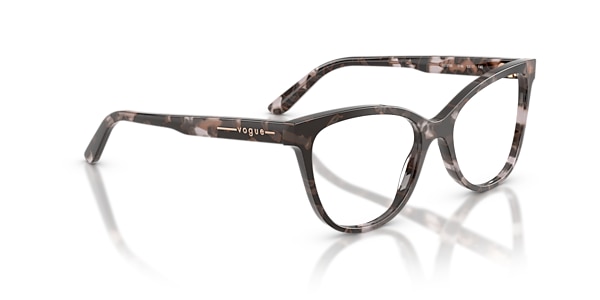 Vogue Eyewear Glasses VO5748