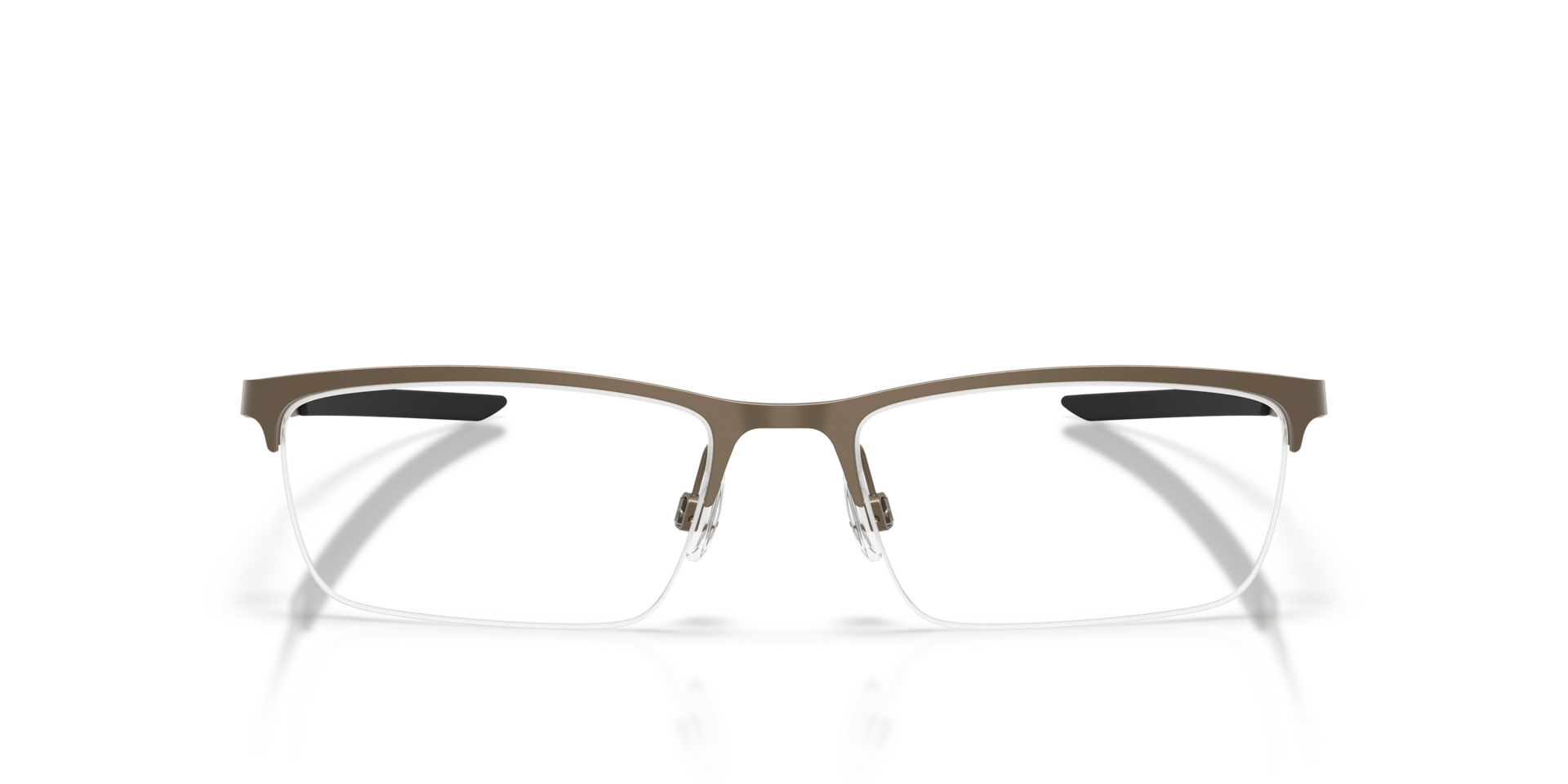 Oakley OX3141 LITEBOARD Pewter Size L 199$