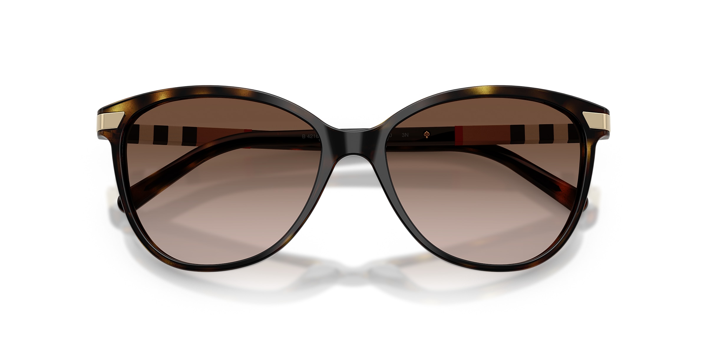 Burberry Sunglasses BE4216