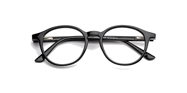 Clearly Glasses CARLYLE